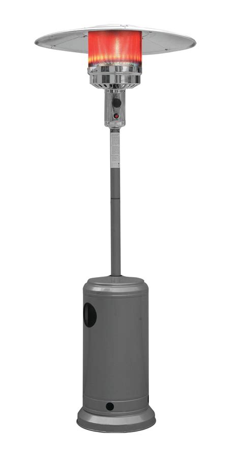 outdoor gas heater prices